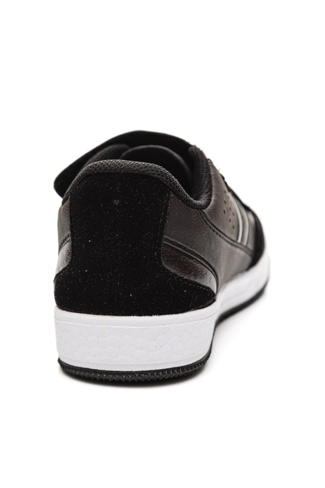 Tenis-Via-Vip-Vv3806mm-Preto