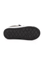 Tenis-Via-Vip-Vv3806mm-Preto