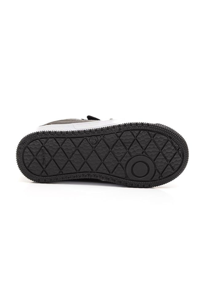 Tenis-Via-Vip-Vv3806mm-Preto