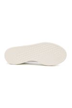 Tenis-Adidas-Advantage-Base-Casual-Feminino-If8555-Branco-