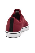 Tenis-Adidas-Vs-Pace-2.0-Casual-Masculino-Id8199-Bordo
