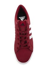 Tenis-Adidas-Vs-Pace-2.0-Casual-Masculino-Id8199-Bordo