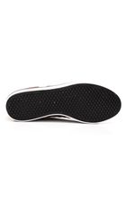 Tenis-Adidas-Vs-Pace-2.0-Casual-Masculino-Id8199-Bordo