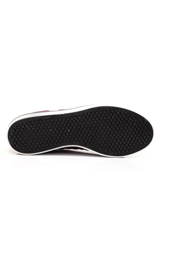 Tenis-Adidas-Vs-Pace-2.0-Casual-Masculino-Id8199-Bordo