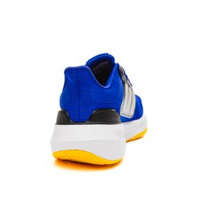 Tênis Adidas Ultrabounce Corrida Masculino Ie0717 Azul