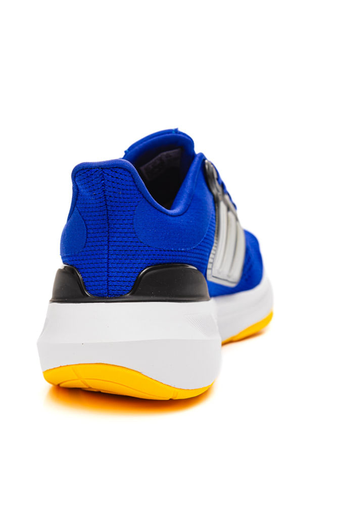 Tenis-Corrida-Adidas-Ultrabounce-Ie0717-Azul