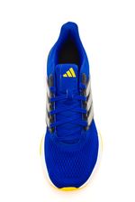 Tenis-Corrida-Adidas-Ultrabounce-Ie0717-Azul