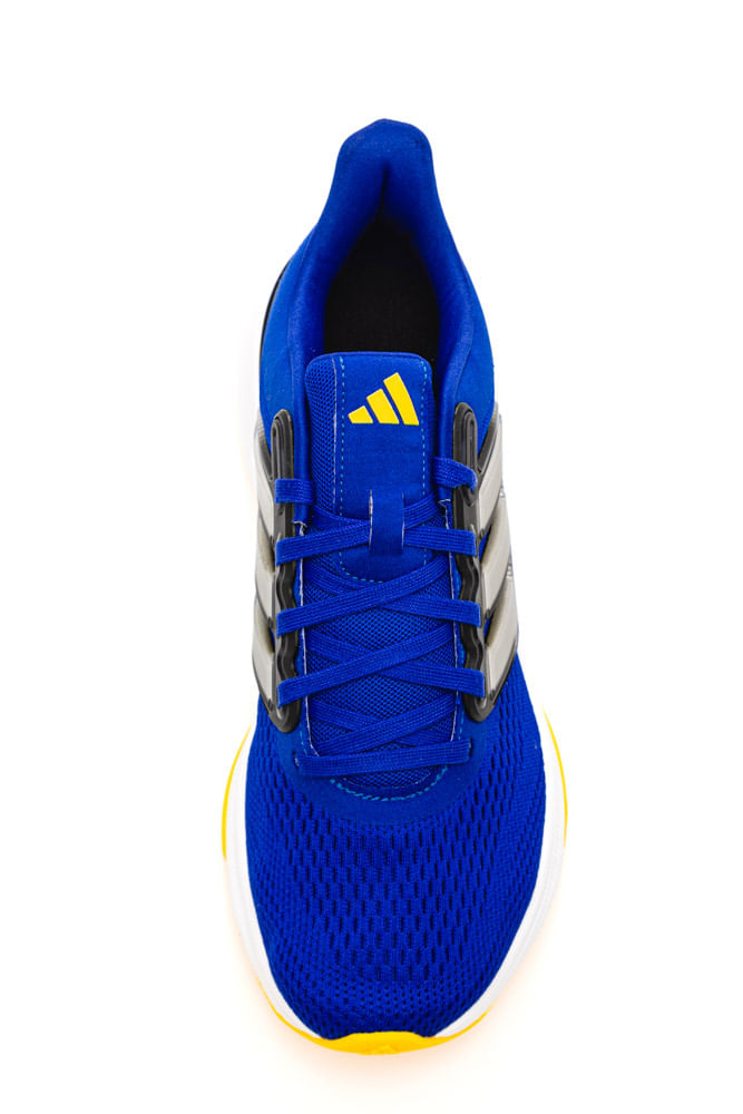 Tenis-Corrida-Adidas-Ultrabounce-Ie0717-Azul