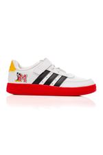 Tenis-Infantil-Adidas-Breaknet-Id8026-Branco