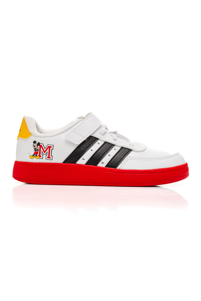 Tenis-Infantil-Adidas-Breaknet-Id8026-Branco