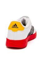 Tenis-Infantil-Adidas-Breaknet-Id8026-Branco