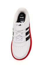 Tenis-Infantil-Adidas-Breaknet-Id8026-Branco