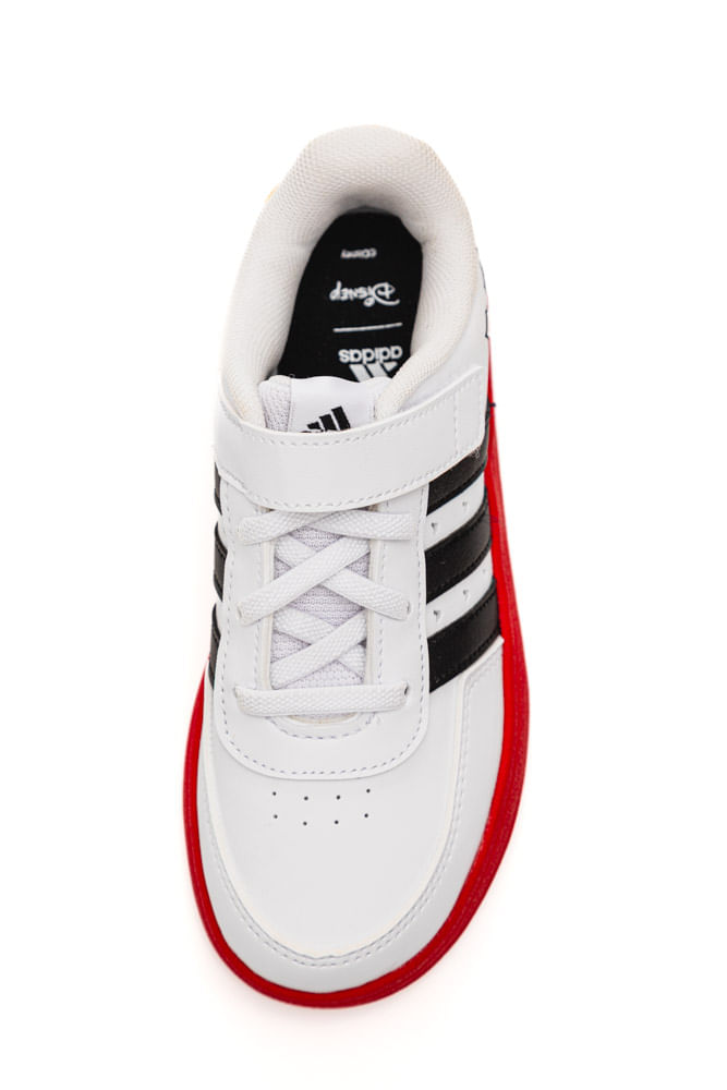 Tenis-Infantil-Adidas-Breaknet-Id8026-Branco