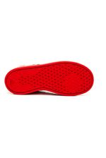Tenis-Infantil-Adidas-Breaknet-Id8026-Branco