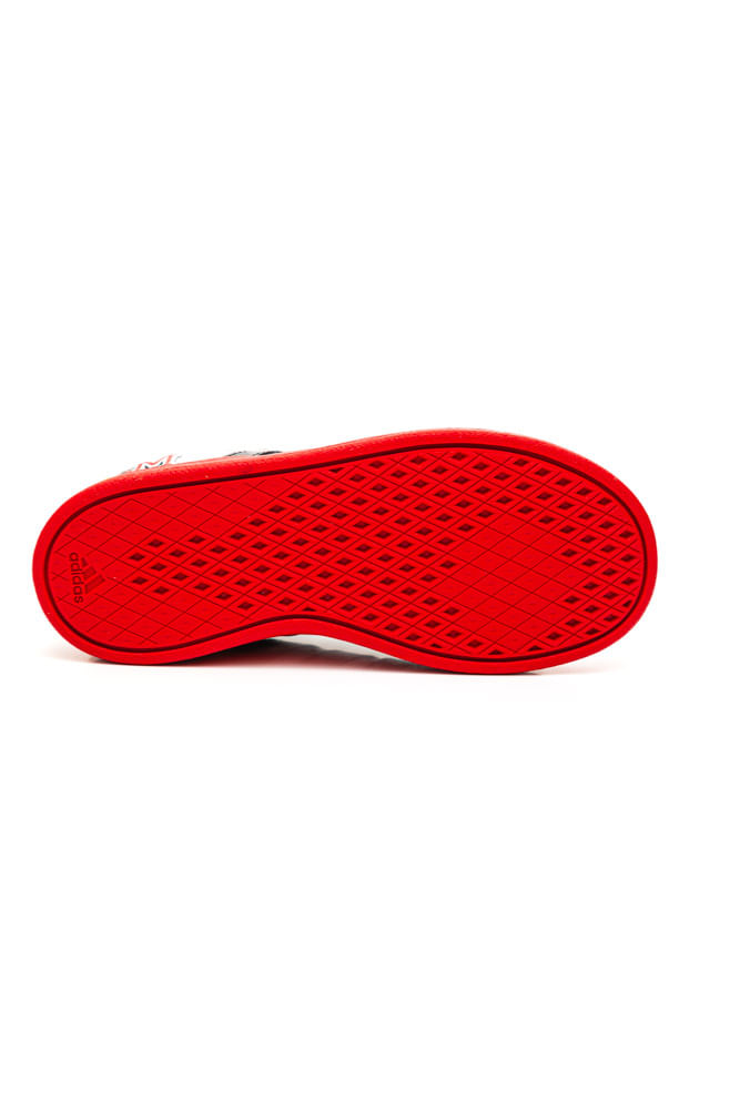 Tenis-Infantil-Adidas-Breaknet-Id8026-Branco