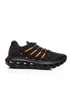 Tenis-Olympikus-Cyber-4-Infantil-Preto