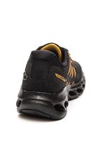Tenis-Olympikus-Cyber-4-Infantil-Preto