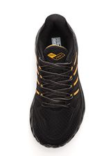Tenis-Olympikus-Cyber-4-Infantil-Preto