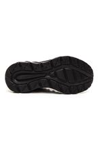Tenis-Olympikus-Cyber-4-Infantil-Preto