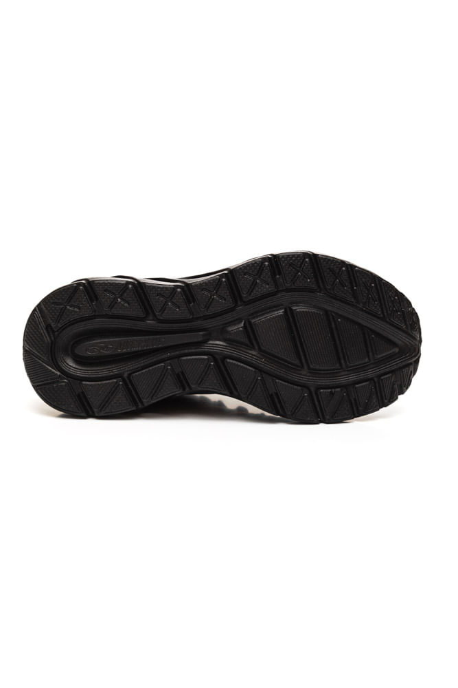 Tenis-Olympikus-Cyber-4-Infantil-Preto