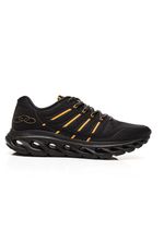 Tenis-Esportivo-Olympikus-Perfect-4-Ptdrd-Preto