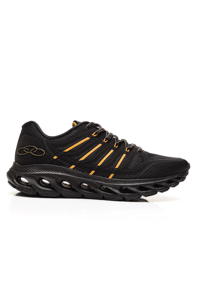 Tenis-Esportivo-Olympikus-Perfect-4-Ptdrd-Preto