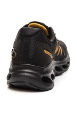 Tenis-Esportivo-Olympikus-Perfect-4-Ptdrd-Preto