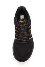 Tenis-Esportivo-Olympikus-Perfect-4-Ptdrd-Preto