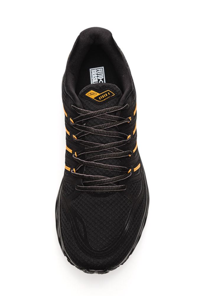 Tenis-Esportivo-Olympikus-Perfect-4-Ptdrd-Preto