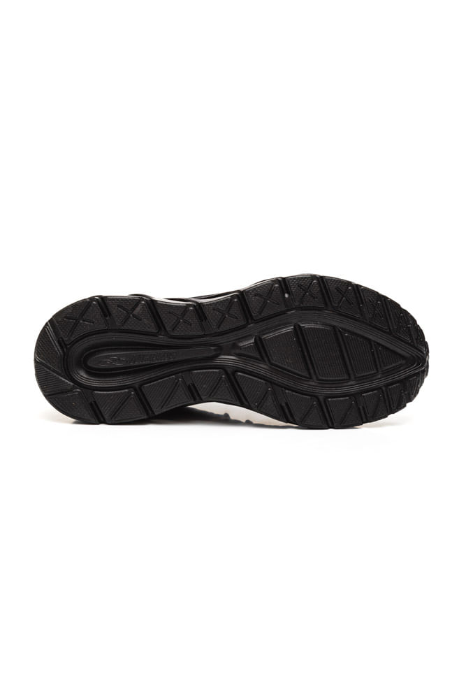Tenis-Esportivo-Olympikus-Perfect-4-Ptdrd-Preto
