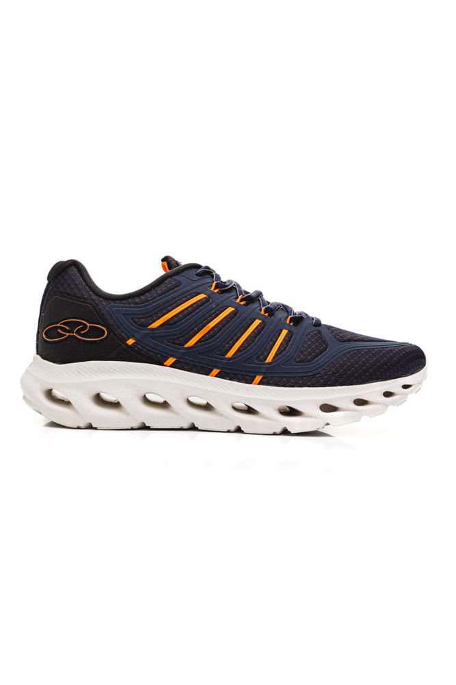 Tenis-Olympikus-Cyber-4-Marinho