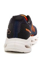 Tenis-Olympikus-Cyber-4-Marinho