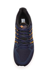 Tenis-Olympikus-Cyber-4-Marinho