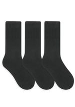 Kit-Com-3-Meias-Cano-Longo-Selene-4090-001-Preto