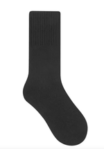 Meia-Esportiva-Cano-Longo-Selene-4080-002-Preto