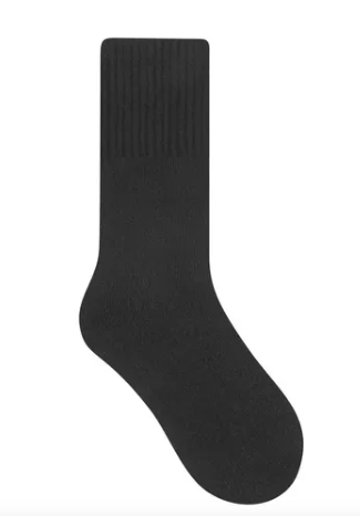 Meia-Esportiva-Cano-Longo-Selene-4080-002-Preto