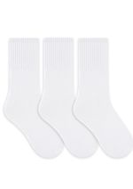 Kit-Com-3-Meias-Cano-Longo-Selene-4090.001-Branco