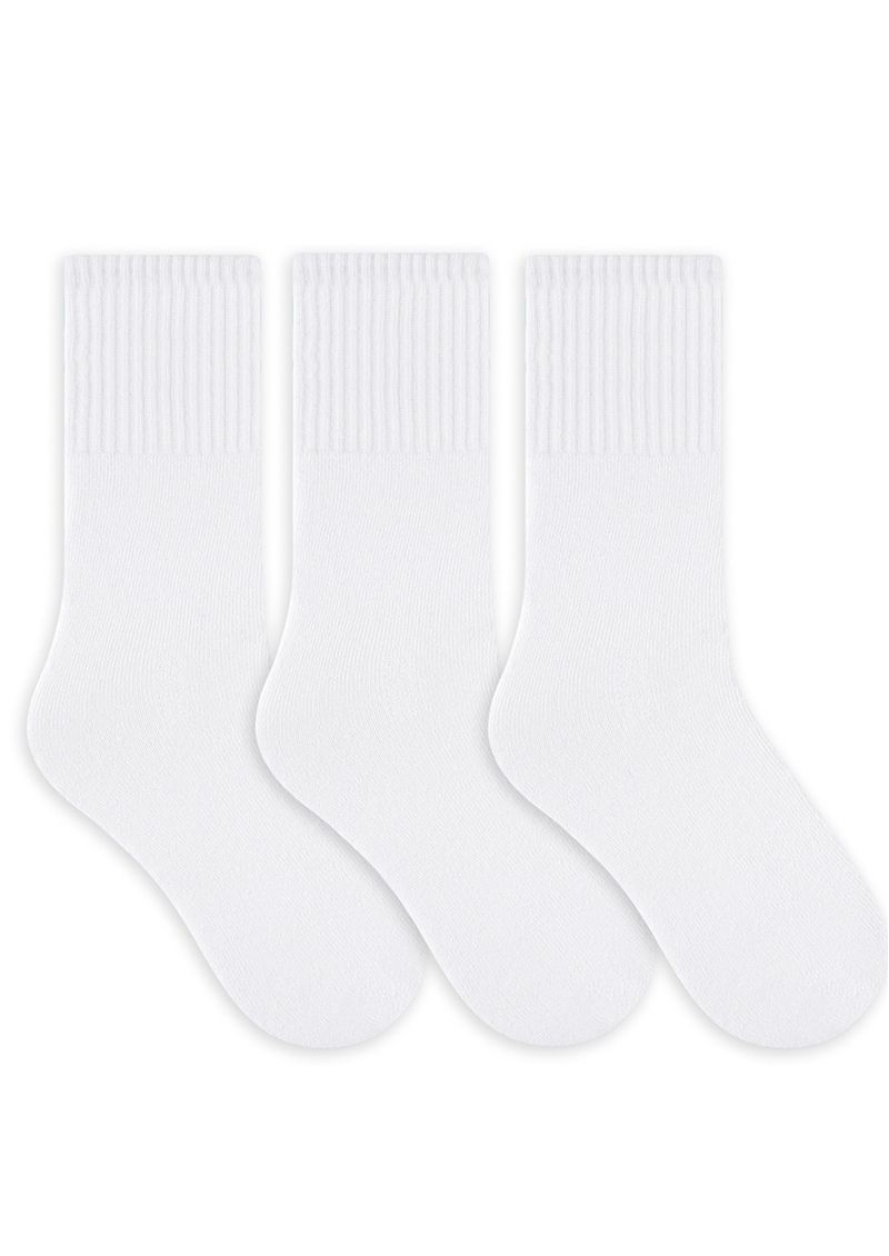 Kit-Com-3-Meias-Cano-Longo-Selene-4090.001-Branco