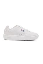 Tenis-Arcade-Casual-Infantil-Fila-F04k007-156-Branco