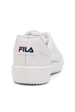 Tenis-Arcade-Casual-Infantil-Fila-F04k007-156-Branco