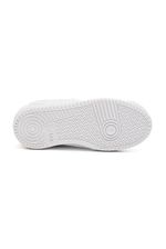 Tenis-Arcade-Casual-Infantil-Fila-F04k007-156-Branco