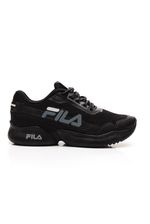 Tenis-Fila-Spli-F04k00014-Preto-