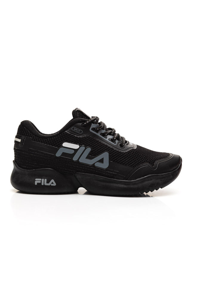 Tenis-Fila-Spli-F04k00014-Preto-