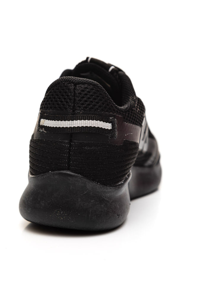 Tenis-Fila-Spli-F04k00014-Preto-