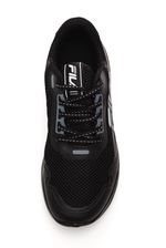 Tenis-Fila-Spli-F04k00014-Preto-