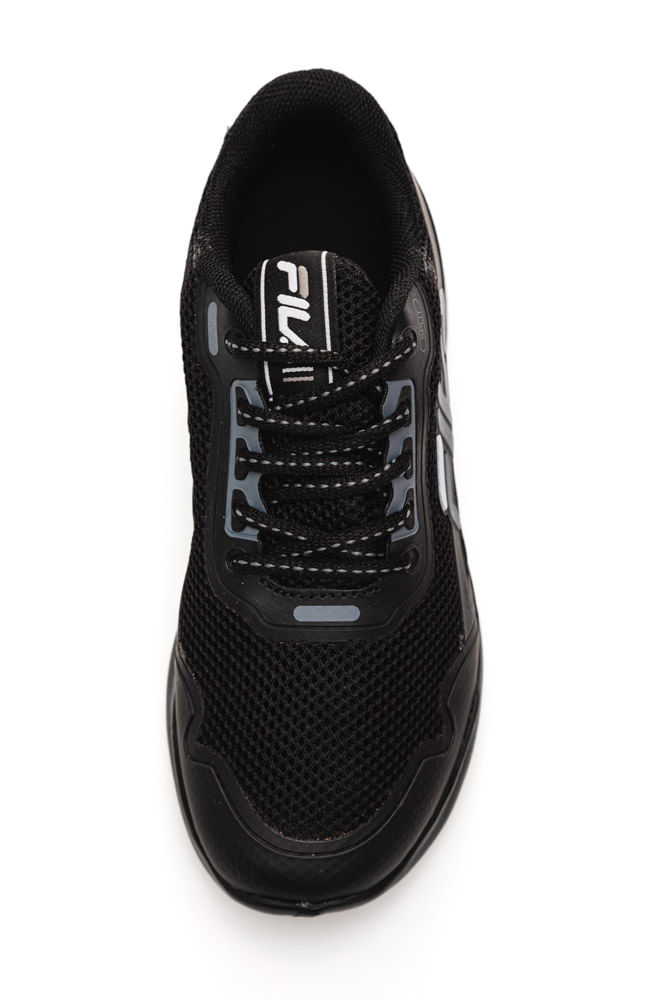 Tenis-Fila-Spli-F04k00014-Preto-