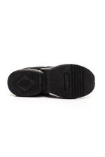 Tenis-Fila-Spli-F04k00014-Preto-