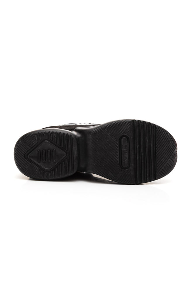 Tenis-Fila-Spli-F04k00014-Preto-