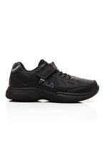 Tenis-Fila-Lugano-7.0-Vlc-F04k00027-943-Preto