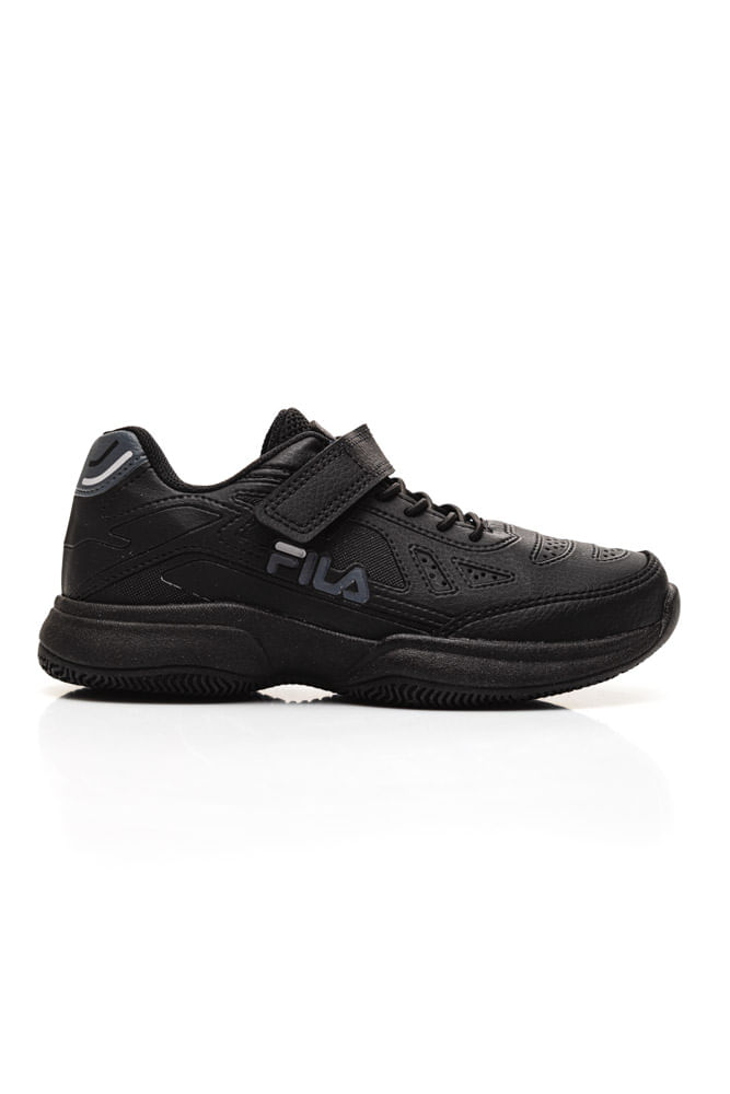 Tenis-Fila-Lugano-7.0-Vlc-F04k00027-943-Preto